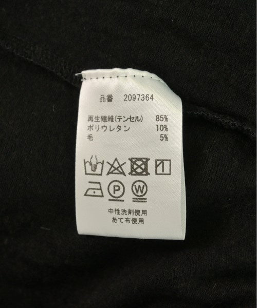 BARNEYS NEWYORK เสื้อกันหนาว