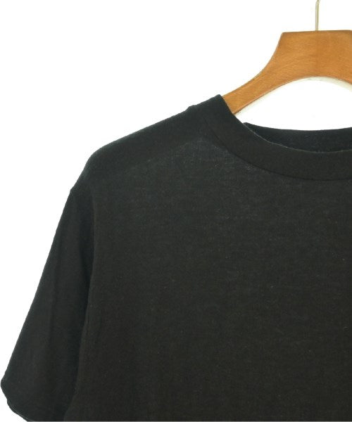 BARNEYS NEWYORK เสื้อกันหนาว