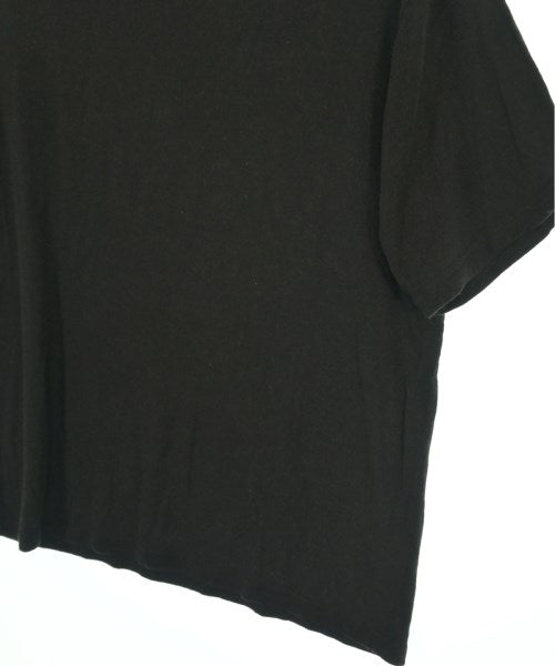 BARNEYS NEWYORK เสื้อกันหนาว