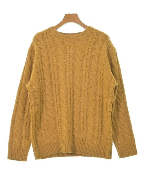 BARNEYS NEWYORK เสื้อกันหนาว