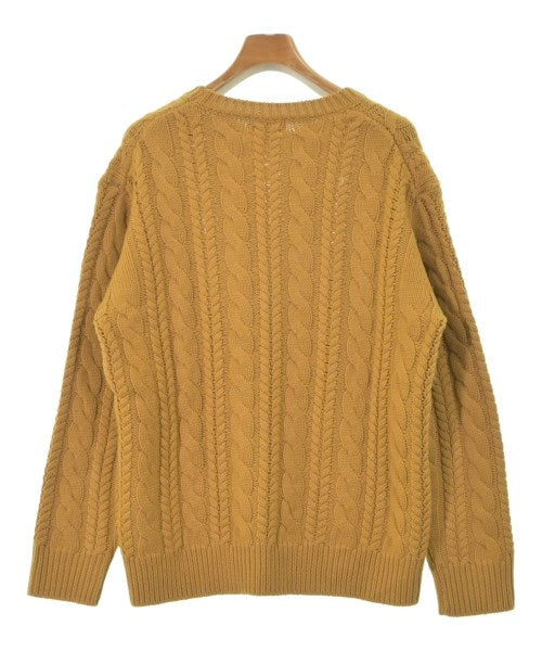 BARNEYS NEWYORK เสื้อกันหนาว