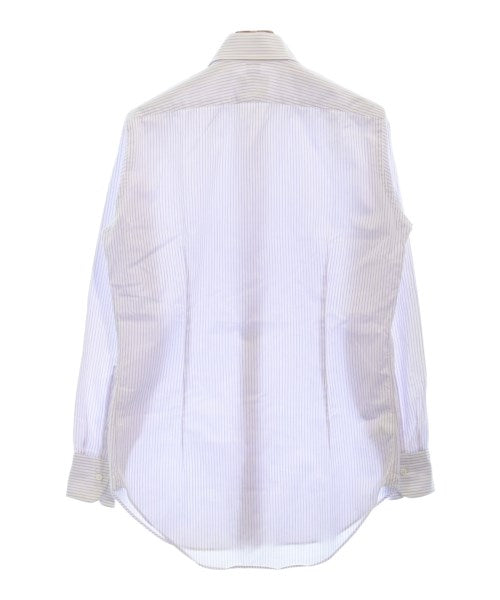 BARNEYS NEWYORK เสื้อเชิ้ตทางการ