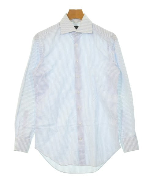BARNEYS NEWYORK เสื้อเชิ้ตทางการ