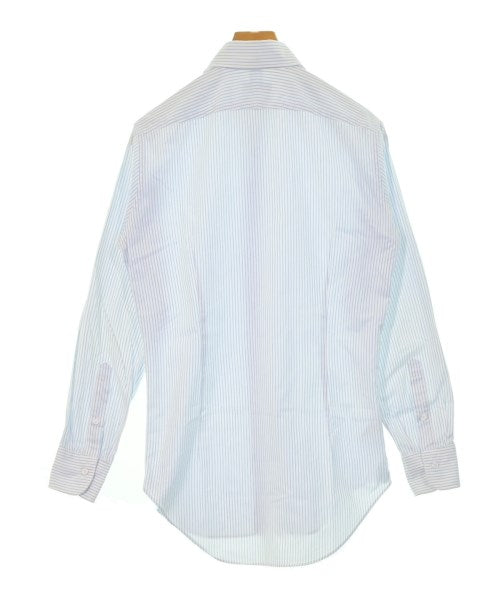 BARNEYS NEWYORK เสื้อเชิ้ตทางการ
