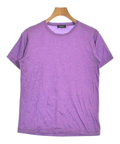 BARNEYS NEWYORK เสื้อยืด/เสื้อท็อปส์