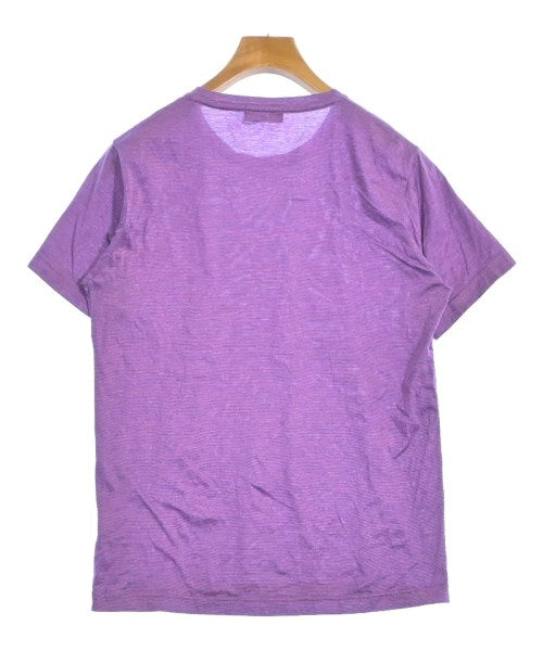 BARNEYS NEWYORK เสื้อยืด/เสื้อท็อปส์