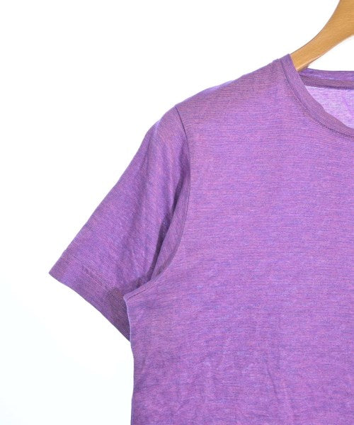 BARNEYS NEWYORK เสื้อยืด/เสื้อท็อปส์