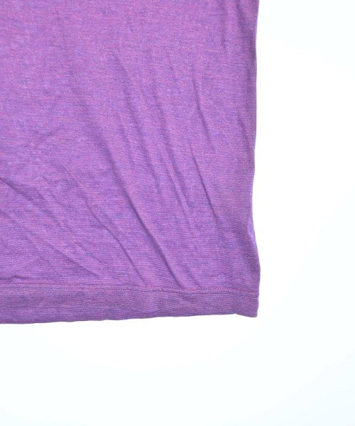 BARNEYS NEWYORK เสื้อยืด/เสื้อท็อปส์