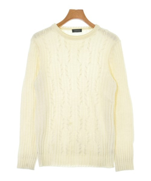 BARNEYS NEWYORK เสื้อกันหนาว