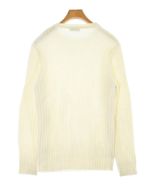 BARNEYS NEWYORK เสื้อกันหนาว