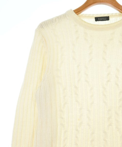 BARNEYS NEWYORK เสื้อกันหนาว