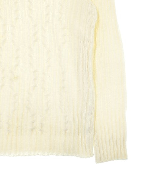 BARNEYS NEWYORK เสื้อกันหนาว