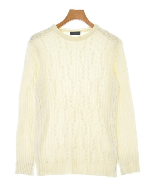 BARNEYS NEWYORK เสื้อกันหนาว