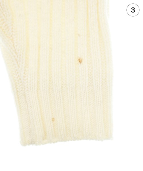 BARNEYS NEWYORK เสื้อกันหนาว