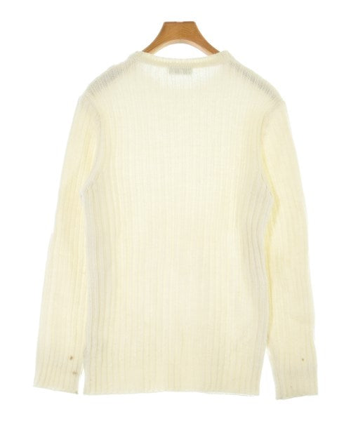 BARNEYS NEWYORK เสื้อกันหนาว