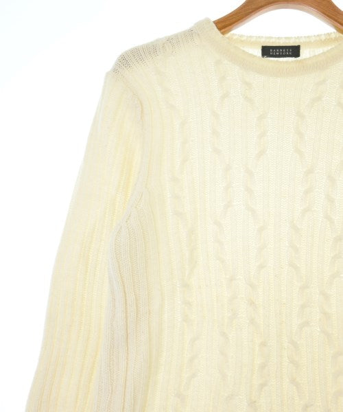 BARNEYS NEWYORK เสื้อกันหนาว