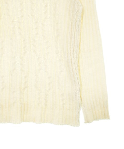 BARNEYS NEWYORK เสื้อกันหนาว