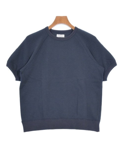 BARNEYS NEWYORK เสื้อยืด/เสื้อท็อปส์