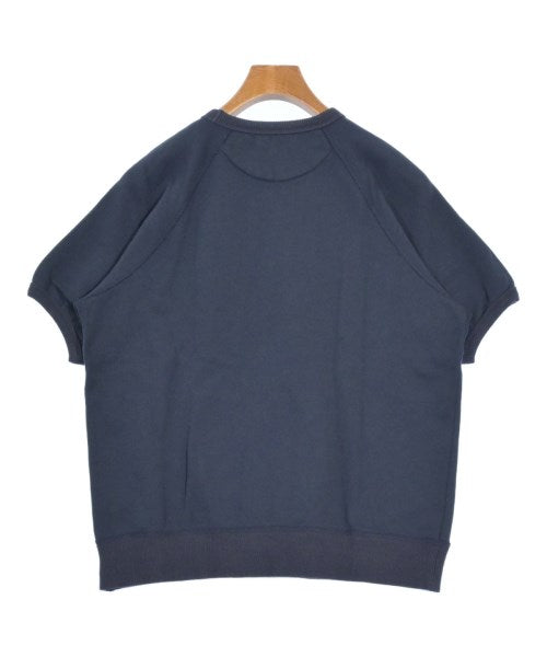 BARNEYS NEWYORK เสื้อยืด/เสื้อท็อปส์