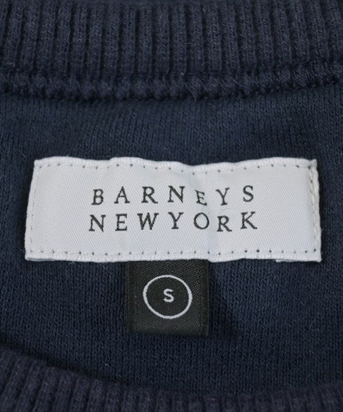 BARNEYS NEWYORK เสื้อยืด/เสื้อท็อปส์