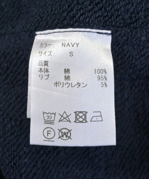 BARNEYS NEWYORK เสื้อยืด/เสื้อท็อปส์