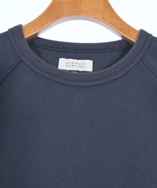 BARNEYS NEWYORK เสื้อยืด/เสื้อท็อปส์