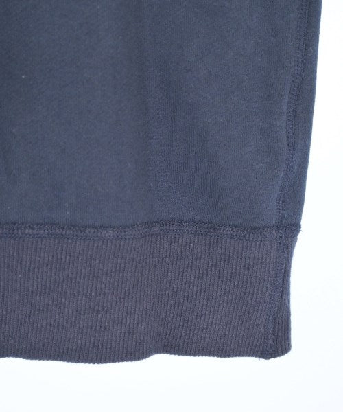 BARNEYS NEWYORK เสื้อยืด/เสื้อท็อปส์