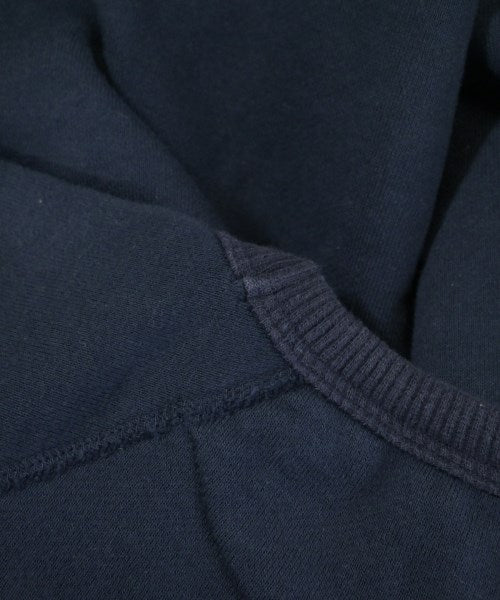 BARNEYS NEWYORK เสื้อยืด/เสื้อท็อปส์