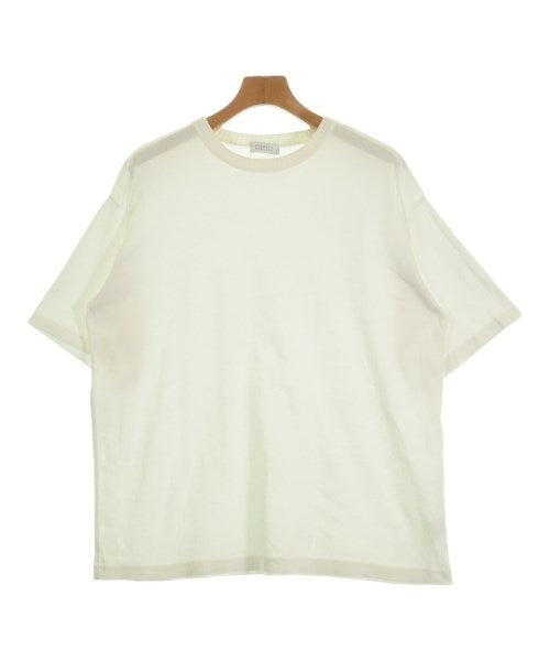 BARNEYS NEWYORK เสื้อยืด/เสื้อท็อปส์