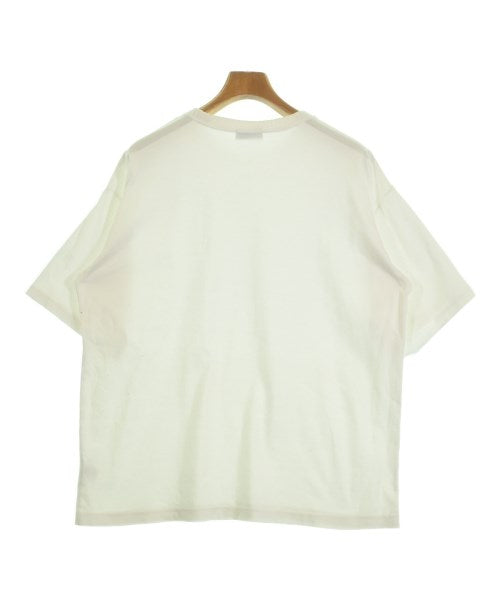 BARNEYS NEWYORK เสื้อยืด/เสื้อท็อปส์