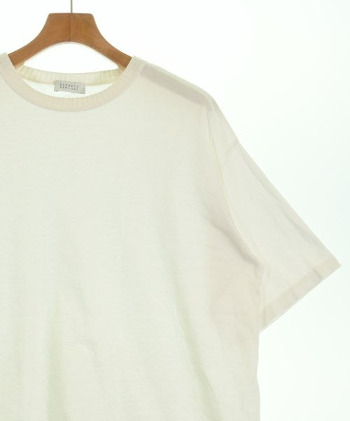 BARNEYS NEWYORK เสื้อยืด/เสื้อท็อปส์