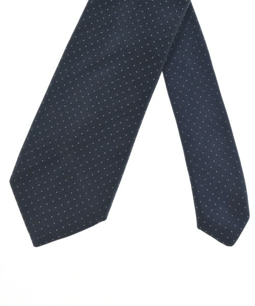 BARNEYS NEWYORK เนคไท