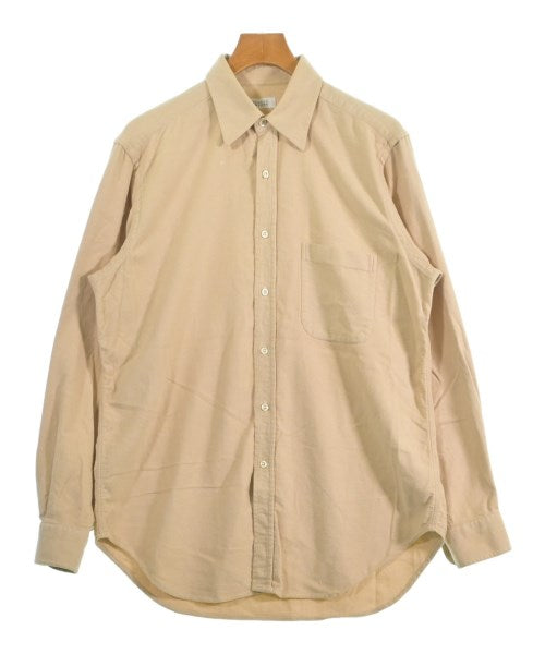 BARNEYS NEWYORK เสื้อลำลอง