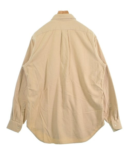 BARNEYS NEWYORK เสื้อลำลอง
