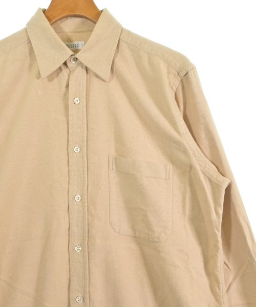 BARNEYS NEWYORK เสื้อลำลอง