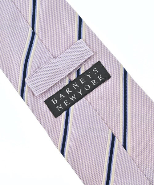 BARNEYS NEWYORK เนคไท
