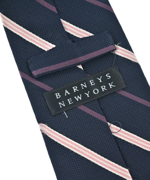 BARNEYS NEWYORK เนคไท