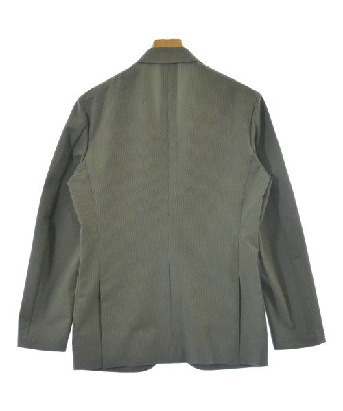 BARNEYS NEWYORK แจ็คเก็ต