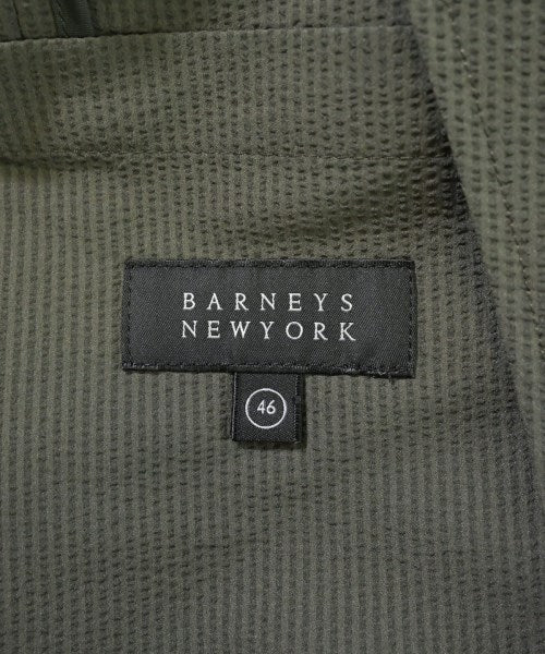 BARNEYS NEWYORK แจ็คเก็ต