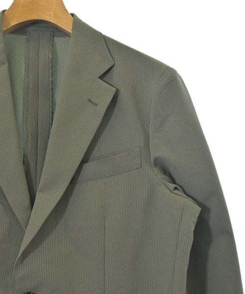 BARNEYS NEWYORK แจ็คเก็ต