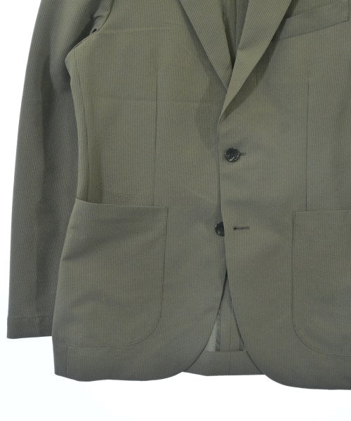 BARNEYS NEWYORK แจ็คเก็ต