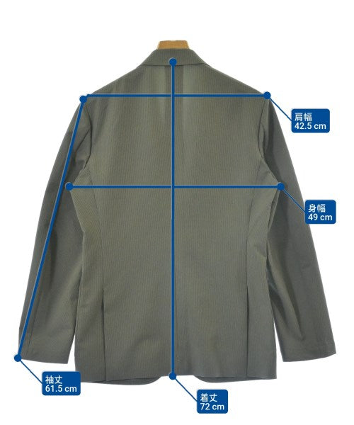 BARNEYS NEWYORK แจ็คเก็ต