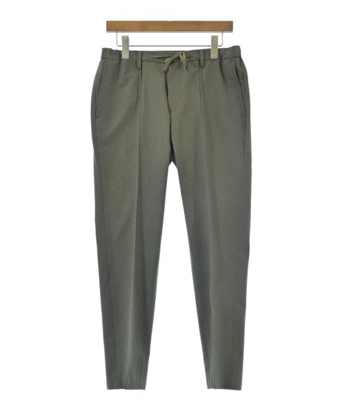 BARNEYS NEWYORK กางเกง อื่น