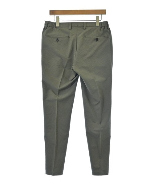 BARNEYS NEWYORK กางเกง อื่น