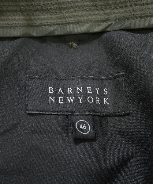 BARNEYS NEWYORK กางเกง อื่น