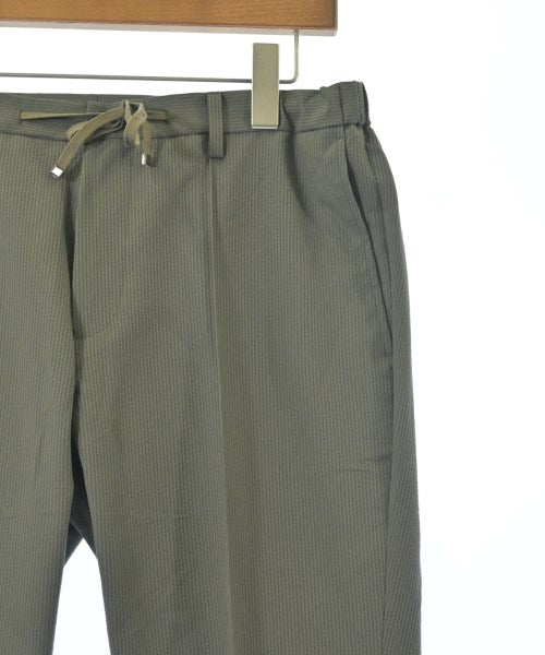 BARNEYS NEWYORK กางเกง อื่น