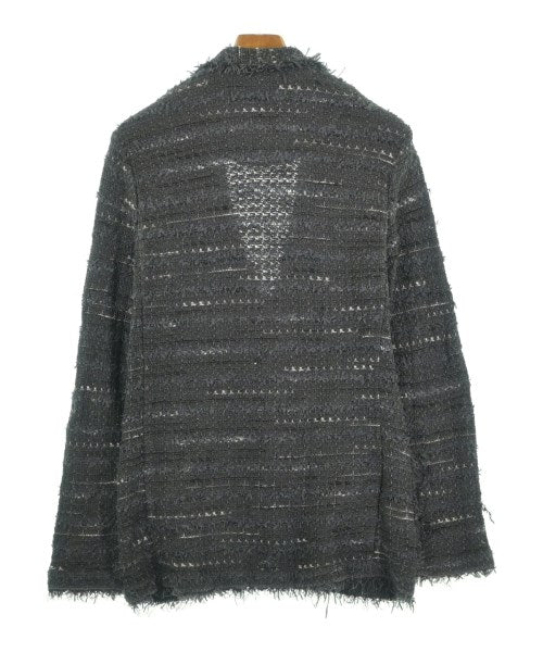 BARNEYS NEWYORK เสื้อคาร์ดิแกน