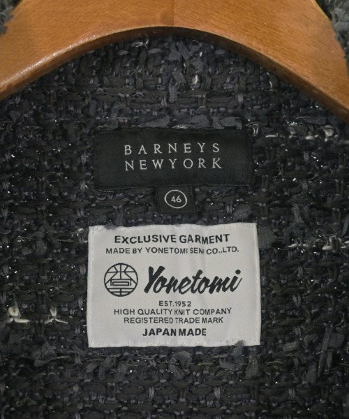 BARNEYS NEWYORK เสื้อคาร์ดิแกน