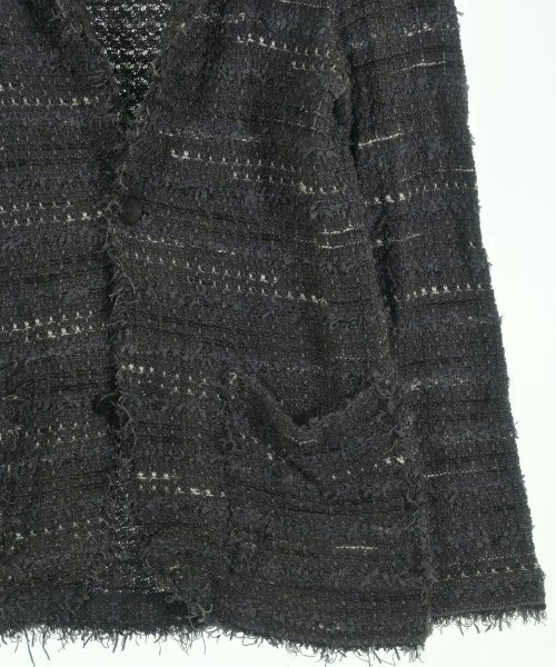 BARNEYS NEWYORK เสื้อคาร์ดิแกน