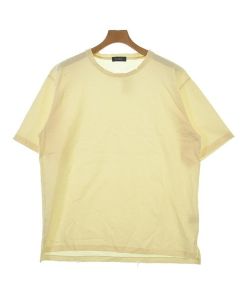 BARNEYS NEWYORK เสื้อยืด/เสื้อท็อปส์